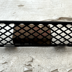 Mercedes Sprinter W906 Front Bumper Lower Grille 2006-2014 A9068850053 Genuine - Image 4