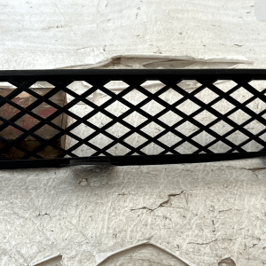 Mercedes Sprinter W906 Front Bumper Lower Grille 2006-2014 A9068850053 Genuine - Image 5