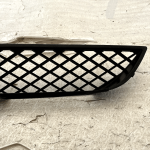 Mercedes Sprinter W906 Front Bumper Lower Grille 2006-2014 A9068850053 Genuine - Image 6