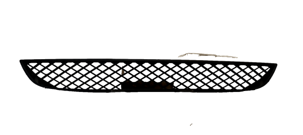 Mercedes Sprinter W906 Front Bumper Lower Grille 2006 2014 A9068850053 Genuine 178515994967