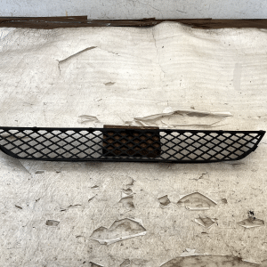 Mercedes Sprinter W906 Front Bumper Lower Grille 2006-2014 A9068850053 Genuine - Image 7