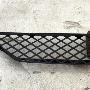 Mercedes Sprinter W906 Front Bumper Lower Grille 2006-2014 A9068850053 Genuine - Image 8