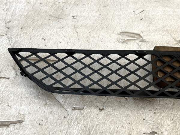 Mercedes Sprinter W906 Front Bumper Lower Grille 2006 2014 A9068850053 Genuine 178515994967 8