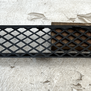Mercedes Sprinter W906 Front Bumper Lower Grille 2006-2014 A9068850053 Genuine - Image 9