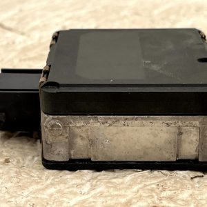 Mercedes Sprinter W907 Front Distronic Radar Sensor A9079001303 Genuine - Image 11