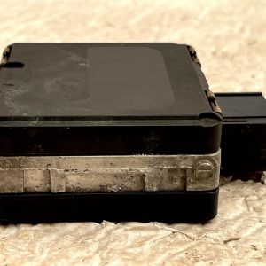 Mercedes Sprinter W907 Front Distronic Radar Sensor A9079001303 Genuine - Image 9