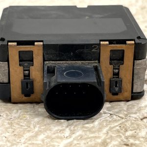 Mercedes Sprinter W907 Front Distronic Radar Sensor A9079001303 Genuine - Image 10