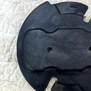 Mercedes Sprinter W910 Engine Under Tray Access Cover Cap A9105240500 Genuine - Image 3