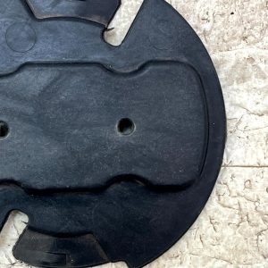 Mercedes Sprinter W910 Engine Under Tray Access Cover Cap A9105240500 Genuine - Image 4