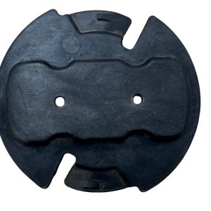 Mercedes Sprinter W910 Engine Under Tray Access Cover Cap A9105240500 Genuine