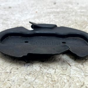 Mercedes Sprinter W910 Engine Under Tray Access Cover Cap A9105240500 Genuine - Image 8