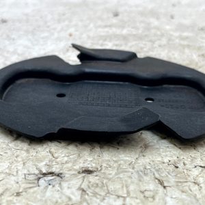 Mercedes Sprinter W910 Engine Under Tray Access Cover Cap A9105240500 Genuine - Image 9