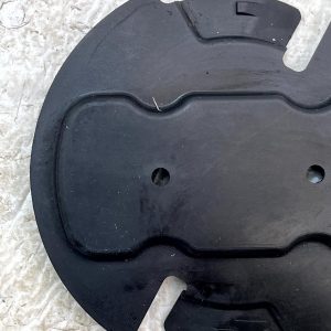 Mercedes Sprinter W910 Engine Under Tray Access Cover Cap A9105240500 Genuine - Image 3