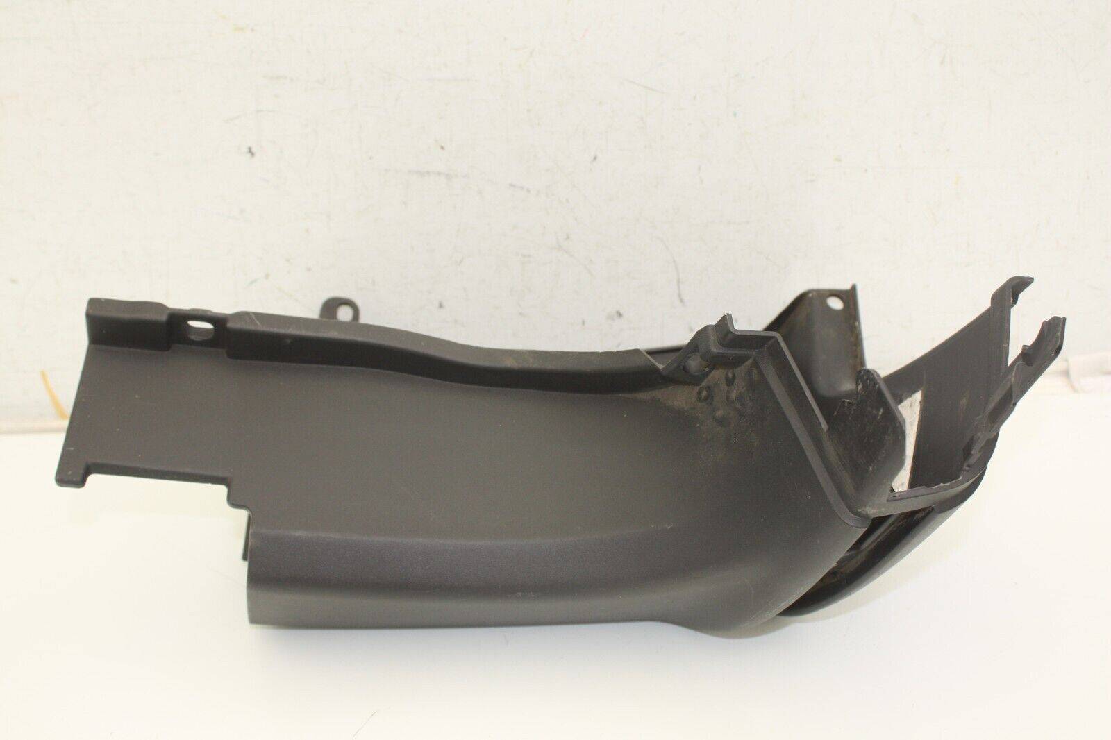 Mercedes-Sprinter-W910-Rear-Bumper-Left-Corner-A9108801800-Genuine-176598106447-11