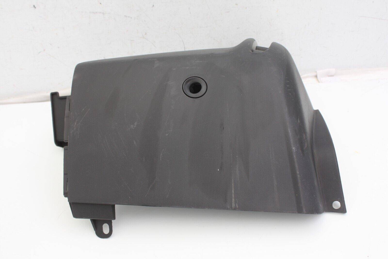 Mercedes-Sprinter-W910-Rear-Bumper-Left-Corner-A9108801800-Genuine-176598106447-3