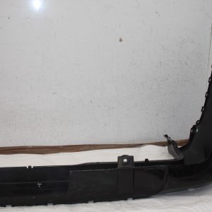 Mercedes V Class W447 AMG Rear Bumper 2015 TO 2020 A4478853200 Genuine - Image 9