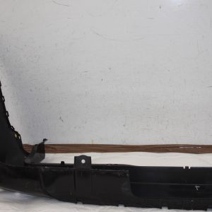 Mercedes V Class W447 AMG Rear Bumper 2015 TO 2020 A4478853200 Genuine - Image 10
