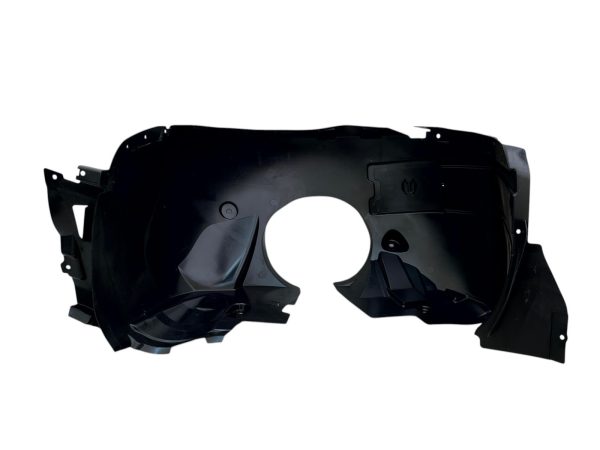 Mercedes-V-Class-W447-Front-Right-Side-Splash-Guard-2015-ON-A4476840277-Genuine-178038043177