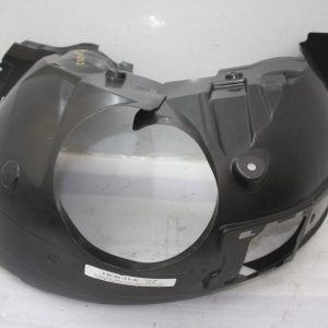 Mercedes Vito Class W447 Front Right Splash Guard 2015 ON A4476841901 Genuine