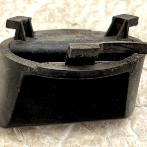 Mercedes Vito Viano W639 Front Tow Hook Cap Cover 98052089223 Genuine - Image 14