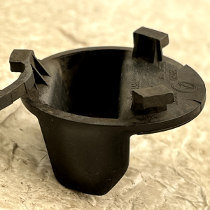 Mercedes Vito Viano W639 Front Tow Hook Cap Cover 98052089223 Genuine - Image 15