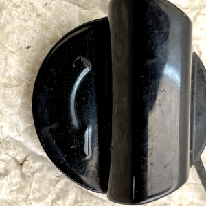Mercedes Vito Viano W639 Front Tow Hook Cap Cover 98052089223 Genuine - Image 5