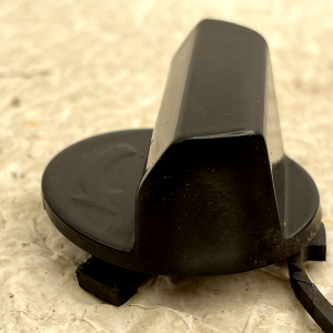 Mercedes Vito Viano W639 Front Tow Hook Cap Cover 98052089223 Genuine - Image 7