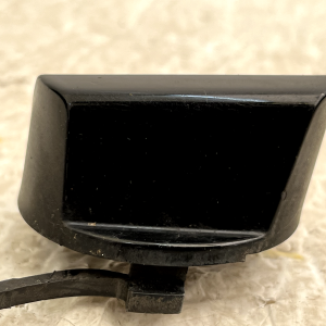 Mercedes Vito Viano W639 Front Tow Hook Cap Cover 98052089223 Genuine - Image 8