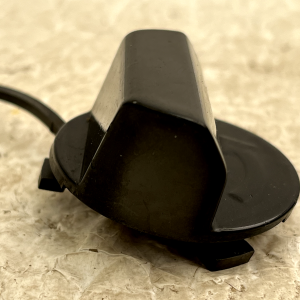 Mercedes Vito Viano W639 Front Tow Hook Cap Cover 98052089223 Genuine - Image 9