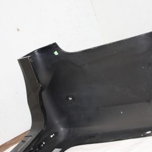 Mercedes Vito W447 AMG Rear Bumper 2015 TO 2020 A4478853200 Genuine *DAMAGED* - Image 12