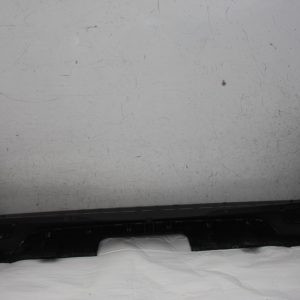 Mercedes Vito W447 AMG Rear Bumper 2015 TO 2020 A4478853200 Genuine *DAMAGED* - Image 13