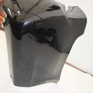 Mercedes Vito W447 AMG Rear Bumper 2015 TO 2020 A4478853200 Genuine *DAMAGED* - Image 5