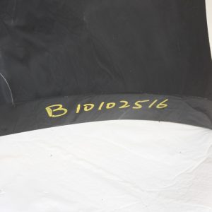 Mercedes Vito W447 AMG Rear Bumper 2015 TO 2020 A4478853200 Genuine *DAMAGED* - Image 6