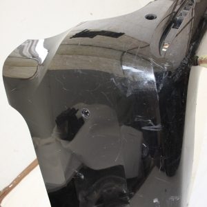 Mercedes Vito W447 AMG Rear Bumper 2015 TO 2020 A4478853200 Genuine *DAMAGED* - Image 7