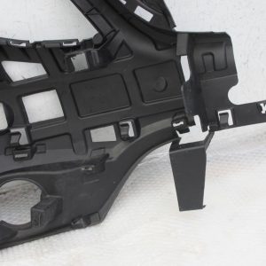 Mercedes Vito W447 Front Bumper Left Side Bracket 2015-2021 A4478856500 *DAMAGED - Image 14