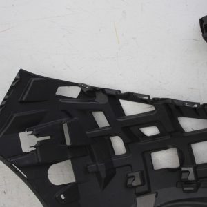 Mercedes Vito W447 Front Bumper Left Side Bracket 2015-2021 A4478856500 *DAMAGED - Image 15