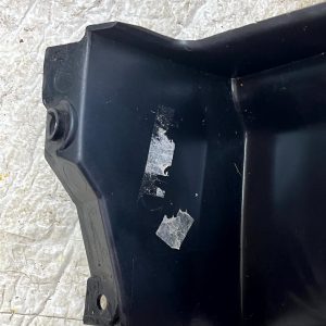 Mercedes Vito W447 Rear Bumper Left Side Corner 2015-2020 A4478850822 Genuine - Image 11