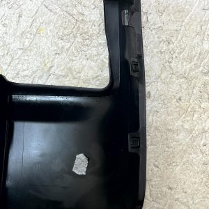 Mercedes Vito W447 Rear Bumper Left Side Corner 2015-2020 A4478850822 Genuine - Image 13