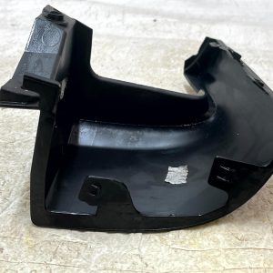 Mercedes Vito W447 Rear Bumper Left Side Corner 2015-2020 A4478850822 Genuine - Image 14