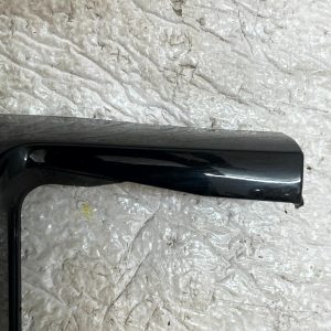 Mercedes Vito W447 Rear Bumper Left Side Corner 2015-2020 A4478850822 Genuine - Image 3