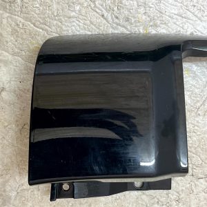 Mercedes Vito W447 Rear Bumper Left Side Corner 2015-2020 A4478850822 Genuine - Image 4