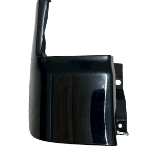 Mercedes Vito W447 Rear Bumper Left Side Corner 2015-2020 A4478850822 Genuine - Image 1