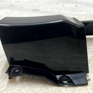 Mercedes Vito W447 Rear Bumper Left Side Corner 2015-2020 A4478850822 Genuine - Image 5