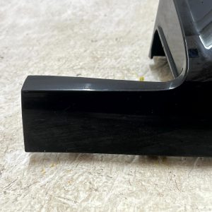 Mercedes Vito W447 Rear Bumper Left Side Corner 2015-2020 A4478850822 Genuine - Image 6