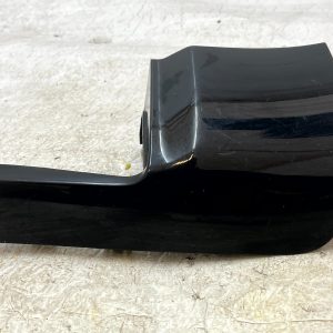 Mercedes Vito W447 Rear Bumper Left Side Corner 2015-2020 A4478850822 Genuine - Image 7