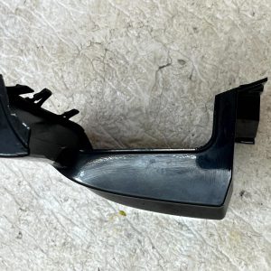 Mercedes Vito W447 Rear Bumper Left Side Corner 2015-2020 A4478850822 Genuine - Image 8