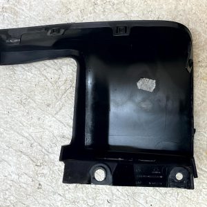 Mercedes Vito W447 Rear Bumper Left Side Corner 2015-2020 A4478850822 Genuine - Image 9