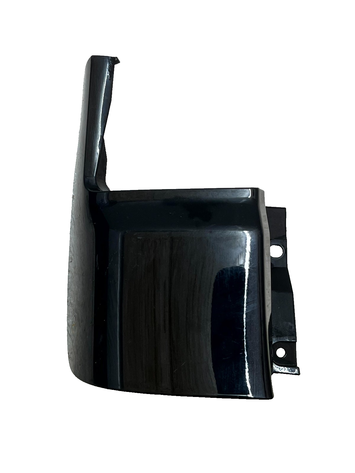 Mercedes Vito W447 Rear Bumper Left Side Corner 2015-2020 A4478850822 Genuine