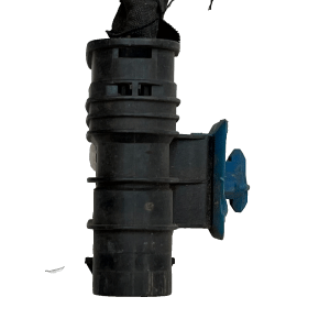 Mercedes W204 PDC Sensor Wire Harness Plug Connector 11-14 A0001534524 Genuine 11 Mercedes W204 PDC Sensor Wire Harness Plug Connector 11-14 A0001534524 Genuine - Image 3