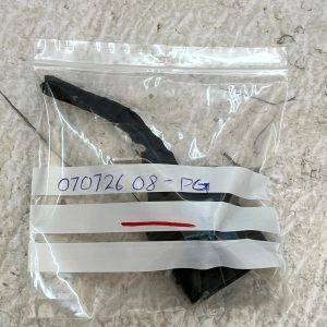 Mercedes W204 PDC Sensor Wire Harness Plug Connector 11-14 A0001534524 Genuine 17 Mercedes W204 PDC Sensor Wire Harness Plug Connector 11-14 A0001534524 Genuine - Image 9
